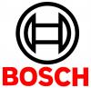 Ремонт кофемашин BOSCH