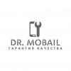Dr. Mobail