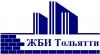 ЖБИ Тольятти, ООО, торгово-производственная