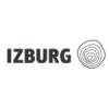 Izburg, строительство каркасных домов под ключ