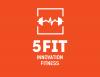 Фитнес студия 5FIT – EMS-тренировки