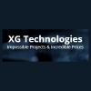 XG Технологии, Компания
