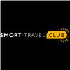 Smart Travel Club