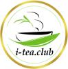 I-Tea.Club, интернет-магазин элитного чая и чайной посуды