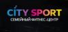 Сити Спорт | City Sport