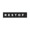Restof, Магазин мебели
