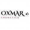 OxMAR Cosmetics, ООО