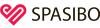 Spasibo, Интернет-магазин одежды
