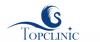Topclinic (Топклиник), Клиника пластической хирургии