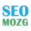 SeoMozg, Агентство интернет-маркетинга