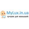 MyLux.in.ua, Интернет-магазин