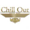 Chill Out, ООО, Салон эротического массажа