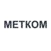 Метком