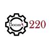 Boom220, ООО