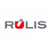 RuLIS, Программный стиль, ООО