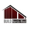 Build North-West