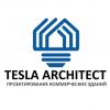Tesla-Architect, Тесла-Архитект