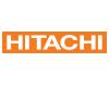 Ремонт телевизоров и бытовой техники Hitachi 