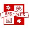 Red-plits, Компания