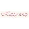 Happy-Scrap, Интернет магазин товаров для скрапбукинга