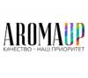 AromaUP.ru, ООО, интернет-магазин