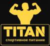 Титан, Интернет магазин Спортивного питания