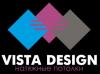 Vista Design, Натяжные потолки Белгород