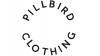 PillBird, Дизайнерская медицинская одежда.