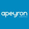 APEYRON Electrics