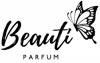 BeautiParfum, интернет-магазин селективной парфюмерии