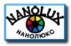 НаноЛюкс, ООО