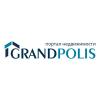 Grandpolis.by, Онлайн портал недвижимости