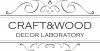 Craftwood Decor lab.