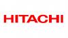 Ремонт бытовой техники и электроники Hitachi