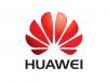 Ремонт электроники Huawei