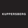 Ремонт бытовой техники Kuppersberg