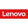 Ремонт электроники Lenovo