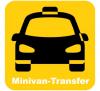 Minivan-Transfer, ООО