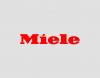 Ремонт бытовой техники Miele