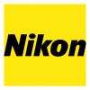 Ремонт бытовой техники Nikon