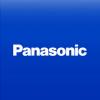 Ремонт бытовой техники и электроники Panasonic