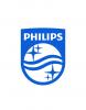 Ремонт бытовой техники и электроники Philips