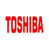 Ремонт бытовой техники и электроники Toshiba
