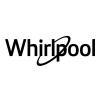 Ремонт бытовой техники Whirlpool