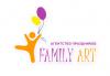 Family Art, Агентство праздников