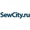 SewCity, ООО, Магазин Швейной и гладильной техники 