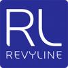 Revyline, Официальное представительство