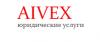 AIVEX, Юридическая компания
