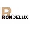 RONDELUX, изготовление мебели на заказ