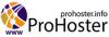 ProHoster, ООО